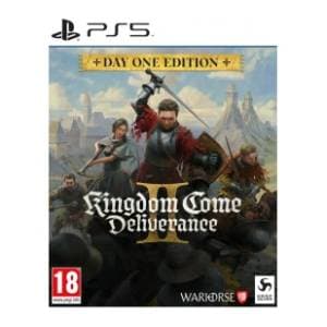 ps5-kingdom-come-deliverance-ii-day-one-edition-akcija-cena