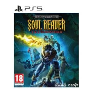 ps5-legacy-of-kain-soul-reaver-1and2-remastered-akcija-cena