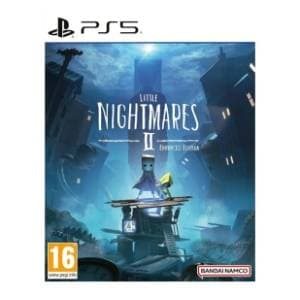 ps5-little-nightmares-ii-enhanced-edition-akcija-cena