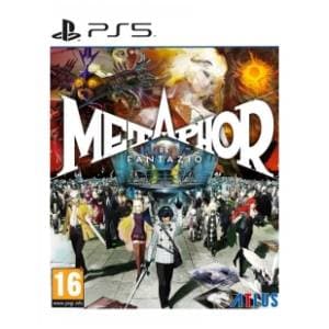 ps5-metaphor-refantazio-akcija-cena