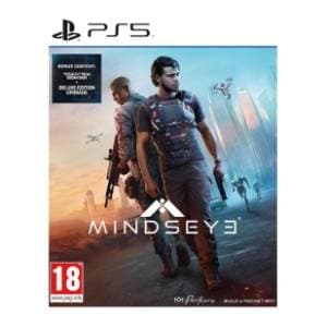 ps5-mindseye-standard-edition-akcija-cena