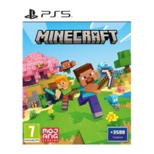 ps5-minecraft-akcija-cena