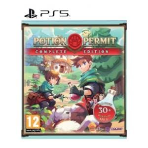 ps5-potion-permit-complete-edition-akcija-cena
