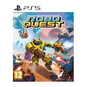 ps5-roboquest-limited-edition-akcija-cena