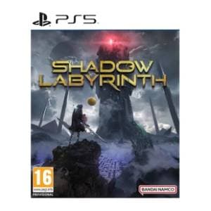 ps5-shadow-labyrinth-akcija-cena