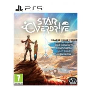 ps5-star-overdrive-akcija-cena