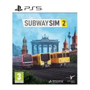 ps5-subway-simulator-2-akcija-cena