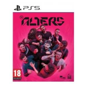 ps5-the-alters-akcija-cena