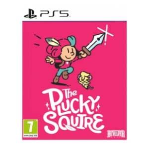 ps5-the-plucky-squire-akcija-cena