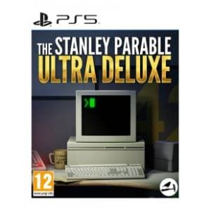 ps5-the-stanley-parable-ultra-deluxe-akcija-cena