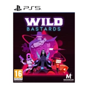 ps5-wild-bastards-akcija-cena
