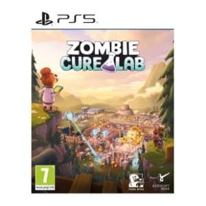 ps5-zombie-cure-lab-akcija-cena