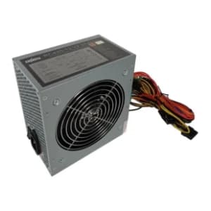 raptor-napajanje-office-series-rc420h-12-akcija-cena