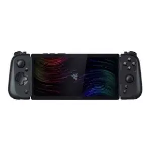 razer-edge-wifi-konzola-razer-kishi-v2-pro-kontroler-bundle-akcija-cena