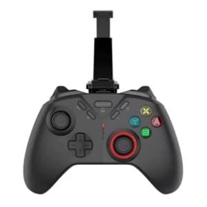 redragon-g711-forge-black-gamepad-akcija-cena