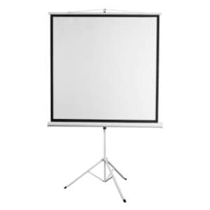 s-box-psmt-112-2-platno-za-projektor-akcija-cena