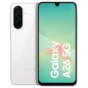 samsung-galaxy-a26-5g-8256gb-beli-akcija-cena