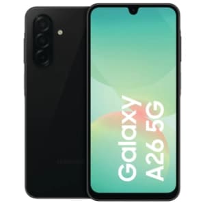 samsung-galaxy-a26-5g-8256gb-crni-akcija-cena