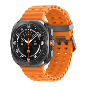 samsung-galaxy-watch-ultra-47mm-lte-titanium-gray-pametni-sat-akcija-cena