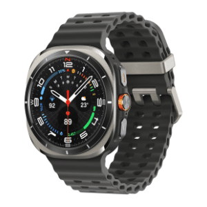 samsung-galaxy-watch-ultra-47mm-lte-titanium-silver-pametni-sat-akcija-cena