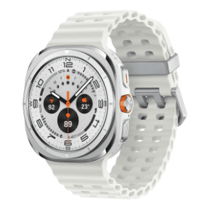 samsung-galaxy-watch-ultra-47mm-lte-titanium-white-pametni-sat-akcija-cena