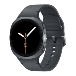 samsung-galaxy-watch8-40mm-bt-graphite-pametni-sat-akcija-cena