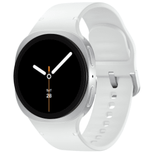 samsung-galaxy-watch8-40mm-bt-silver-pametni-sat-akcija-cena
