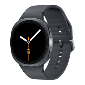 samsung-galaxy-watch8-44mm-bt-graphite-pametni-sat-akcija-cena