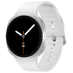 samsung-galaxy-watch8-44mm-bt-silver-pametni-sat-akcija-cena