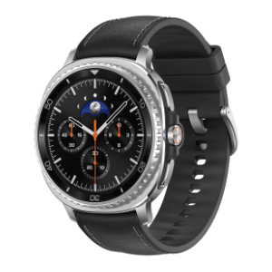 samsung-galaxy-watch8-classic-46mm-bt-black-pametni-sat-akcija-cena