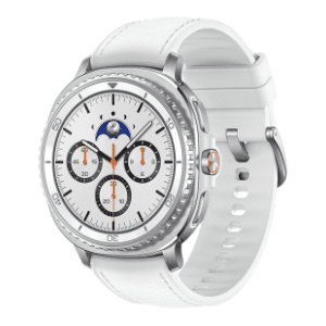 samsung-galaxy-watch8-classic-46mm-bt-white-pametni-sat-akcija-cena