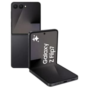 samsung-galaxy-z-flip7-12512gb-jet-black-akcija-cena