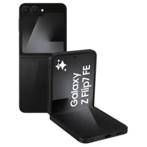 samsung-galaxy-z-flip7-fe-8128gb-black-akcija-cena