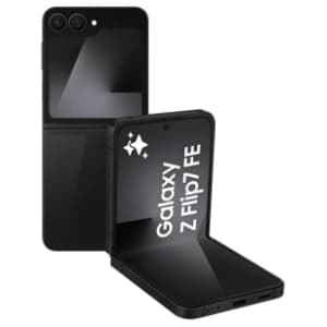 samsung-galaxy-z-flip7-fe-8256gb-black-akcija-cena