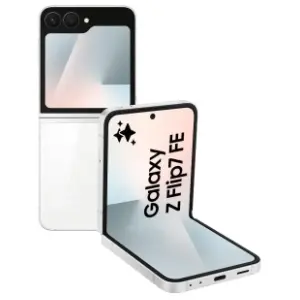 samsung-galaxy-z-flip7-fe-8256gb-white-akcija-cena