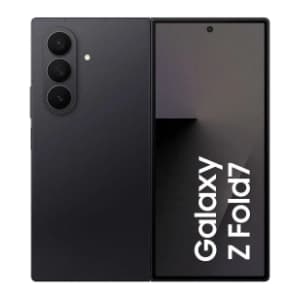 samsung-galaxy-z-fold7-12256gb-jet-black-akcija-cena