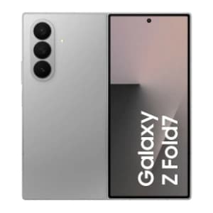 samsung-galaxy-z-fold7-12256gb-silver-shadow-akcija-cena