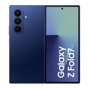 samsung-galaxy-z-fold7-12512gb-blue-shadow-akcija-cena