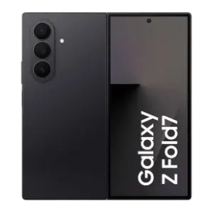 samsung-galaxy-z-fold7-12512gb-jet-black-akcija-cena