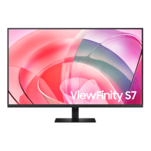 samsung-monitor-design-ls37d700eauxen-akcija-cena
