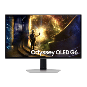 samsung-monitor-ls27dg612suxen-akcija-cena