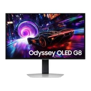 samsung-monitor-odyssey-ls27fg810suxen-akcija-cena