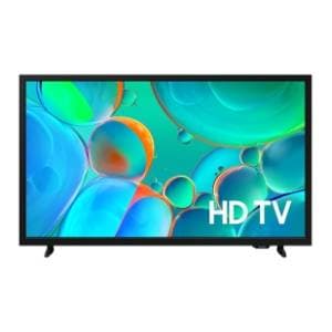 samsung-televizor-ue32h5002fkxxh-akcija-cena