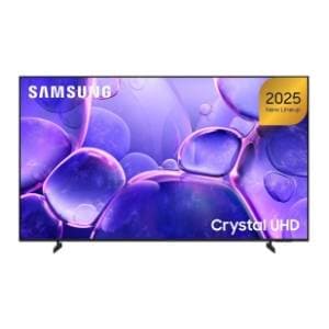 samsung-televizor-ue85u8072fuxxh-akcija-cena