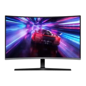 samsung-zakrivljeni-monitor-ls32d390gauxen-akcija-cena