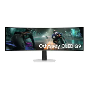 samsung-zakrivljeni-monitor-odyssey-g9-ls49dg910suxen-akcija-cena