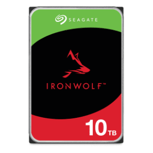 seagate-hard-disk-10tb-st10000vn000-ironwolf-akcija-cena