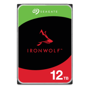 seagate-hard-disk-12tb-st12000vn0008-256mb-ironwolf-akcija-cena