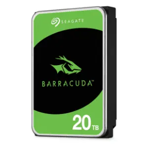 seagate-hard-disk-20tb-st20000dm001-barracuda-akcija-cena