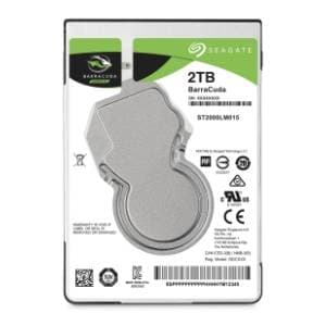seagate-hard-disk-2tb-barracuda-st2000lm015-akcija-cena